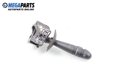 Wiper lever for Renault Megane Scenic (10.1996 - 12.2001)