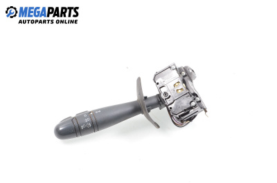 Lights lever for Renault Megane Scenic (10.1996 - 12.2001)