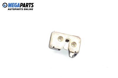 Încuietoare portbagaj for Volkswagen Golf II Hatchback (08.1983 - 12.1992), hatchback, position: din spate