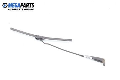 Front wipers arm for Volkswagen Golf II Hatchback (08.1983 - 12.1992), position: right