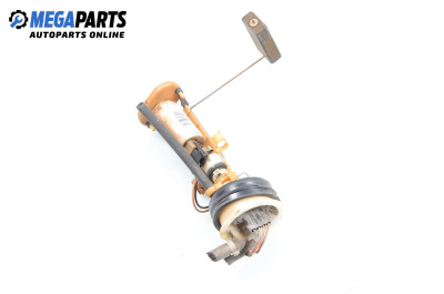 Benzinpumpe for Volkswagen Golf II Hatchback (08.1983 - 12.1992) 1.3 Catalyst, 55 hp