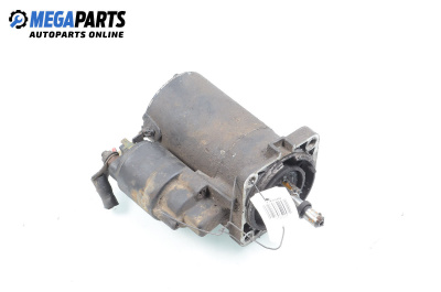 Demaror for Volkswagen Golf II Hatchback (08.1983 - 12.1992) 1.3 Catalyst, 55 hp