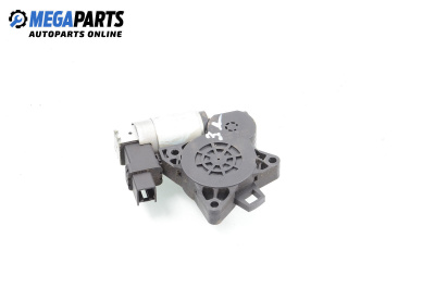 Antriebsmotor el. fensterheber for Mazda 6 Station Wagon I (08.2002 - 12.2007), 5 türen, combi, position: rechts, rückseite