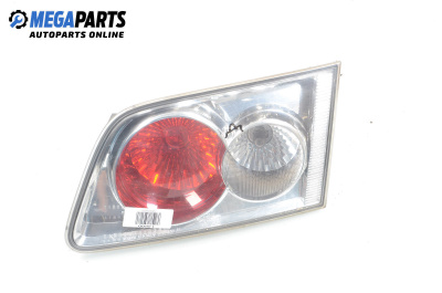 Innere bremsleuchte for Mazda 6 Station Wagon I (08.2002 - 12.2007), combi, position: rechts