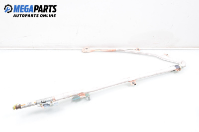 Airbag for Mazda 6 Station Wagon I (08.2002 - 12.2007), 5 uși, combi, position: dreapta