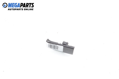 Interieur-leiste for Mazda 6 Station Wagon I (08.2002 - 12.2007), 5 türen, combi