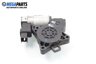 Antriebsmotor el. fensterheber for Mazda 6 Station Wagon I (08.2002 - 12.2007), 5 türen, combi, position: links, vorderseite