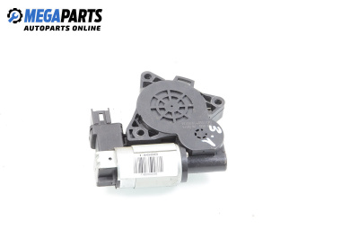 Antriebsmotor el. fensterheber for Mazda 6 Station Wagon I (08.2002 - 12.2007), 5 türen, combi, position: links, rückseite