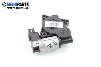 Antriebsmotor el. fensterheber for Mazda 6 Station Wagon I (08.2002 - 12.2007), 5 türen, combi, position: rechts, vorderseite