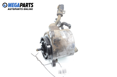 Vacuum pump for Mazda 6 Station Wagon I (08.2002 - 12.2007) 2.0 DI, 136 hp