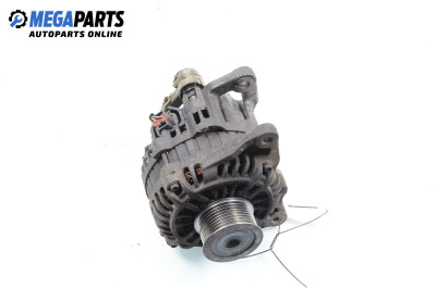 Gerenator for Mazda 6 Station Wagon I (08.2002 - 12.2007) 2.0 DI, 136 hp