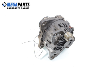Gerenator for Mazda 6 Station Wagon I (08.2002 - 12.2007) 2.0 DI, 136 hp