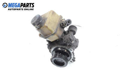 Power steering pump for Mazda 6 Station Wagon I (08.2002 - 12.2007)