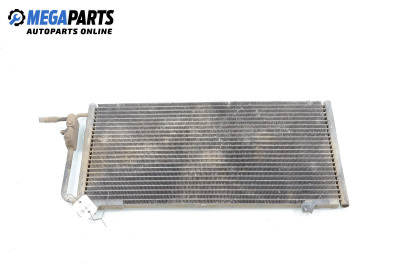 Air conditioning radiator for Rover 200 Hatchback II (11.1995 - 03.2000) 214 Si, 103 hp