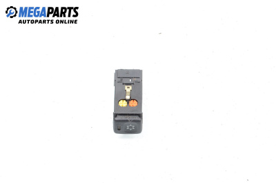 Air conditioning switch for Rover 200 Hatchback II (11.1995 - 03.2000)