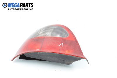 Tail light for Rover 200 Hatchback II (11.1995 - 03.2000), hatchback, position: left