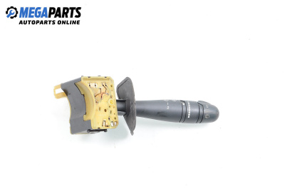 Verstellhebel scheibenwischer for Renault Megane I Hatchback (08.1995 - 12.2004)