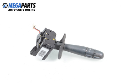 Verstellhebel leuchten for Renault Megane I Hatchback (08.1995 - 12.2004)