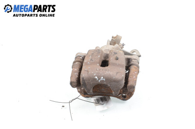 Bremszange for Renault Scenic I Minivan (09.1999 - 07.2010), position: rechts, rückseite