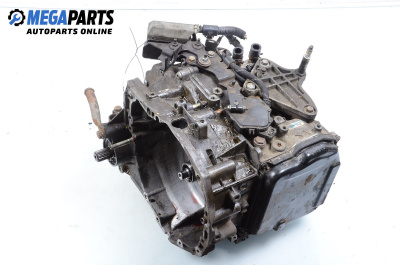 Cutie de viteze automată for Renault Scenic I Minivan (09.1999 - 07.2010) 1.6 16V (JA0B, JA04, JA11), 107 hp, automatic