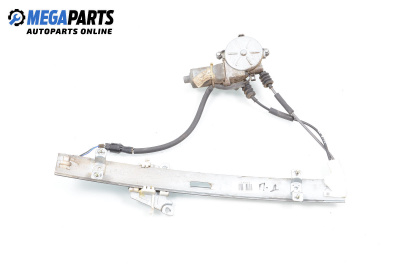 Electric window regulator for Kia Rio Estate I (07.2000 - 04.2006), 5 doors, station wagon, position: front - right