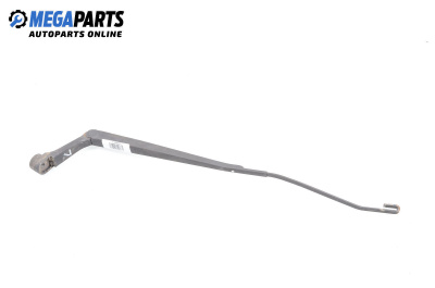 Front wipers arm for Hyundai Atos Prime (08.1999 - ...), position: left