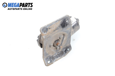 Front wipers motor for Hyundai Atos Prime (08.1999 - ...), hatchback, position: front