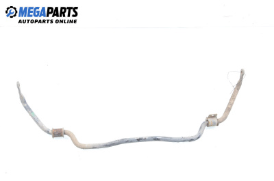 Sway bar for Hyundai Atos Prime (08.1999 - ...), hatchback