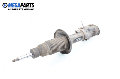 Shock absorber for Hyundai Atos Prime (08.1999 - ...), hatchback, position: front - right