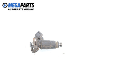 Gasoline fuel injector for Hyundai Atos Prime (08.1999 - ...) 1.1, 63 hp