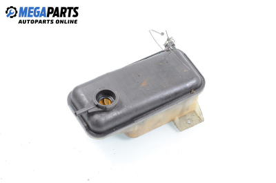 Coolant reservoir for Nissan Almera II Hatchback (01.2000 - 12.2006) 1.5 dCi, 82 hp