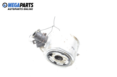 Oil cooler for Nissan Almera II Hatchback (01.2000 - 12.2006) 1.5 dCi, 82 hp