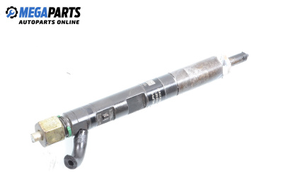 Einspritzdüse for Nissan Almera II Hatchback (01.2000 - 12.2006) 1.5 dCi, 82 hp