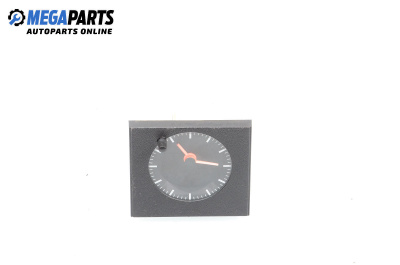 Clock for Renault Clio I Hatchback (05.1990 - 09.1998)