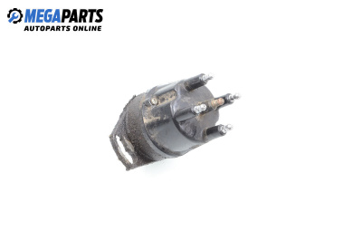 Delco distributor for Renault Clio I Hatchback (05.1990 - 09.1998) 1.2 (B/C57R), 54 hp