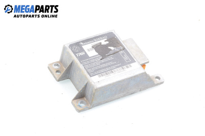 Airbag module for Fiat Palio Weekend (04.1996 - 04.2012)