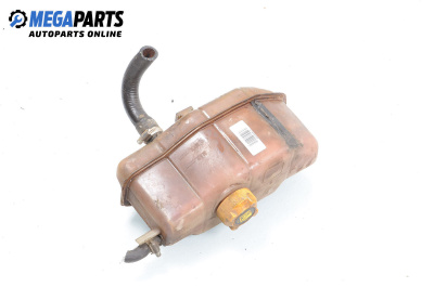 Coolant reservoir for Fiat Palio Weekend (04.1996 - 04.2012) 1.7 TD (178DX.H1A), 70 hp