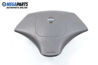 Airbag for Fiat Palio Weekend (04.1996 - 04.2012), 5 uși, combi, position: fața