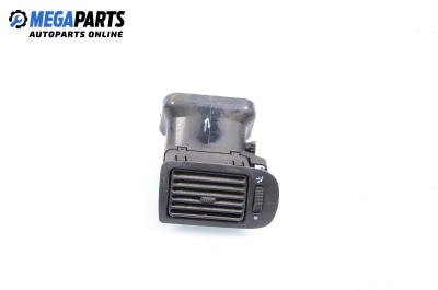 AC heat air vent for Fiat Palio Weekend (04.1996 - 04.2012)