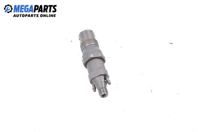 Diesel fuel injector for Fiat Palio Weekend (04.1996 - 04.2012) 1.7 TD (178DX.H1A), 70 hp