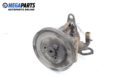 Hydraulische pumpe for Fiat Palio Weekend (04.1996 - 04.2012)