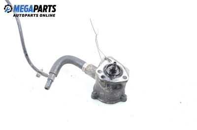Vacuum pump for Fiat Palio Weekend (04.1996 - 04.2012) 1.7 TD (178DX.H1A), 70 hp