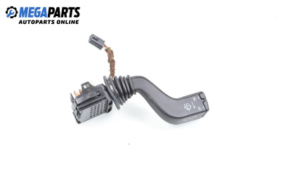 Verstellhebel scheibenwischer for Opel Vectra B Sedan (09.1995 - 04.2002)
