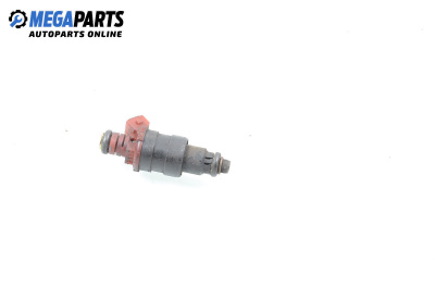 Duza benzină for Opel Vectra B Sedan (09.1995 - 04.2002) 2.0 i 16V, 136 hp
