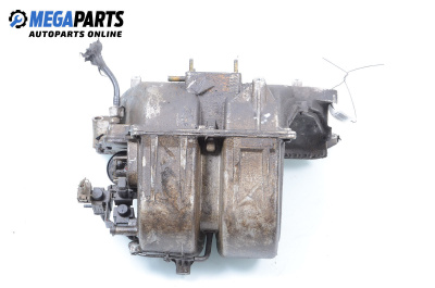 Galerie de admisie for Opel Vectra B Sedan (09.1995 - 04.2002) 2.0 i 16V, 136 hp