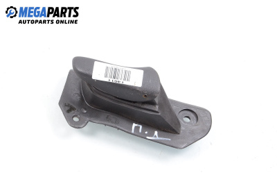 Inner handle for Opel Astra F Hatchback (09.1991 - 01.1998), 5 doors, hatchback, position: front - right
