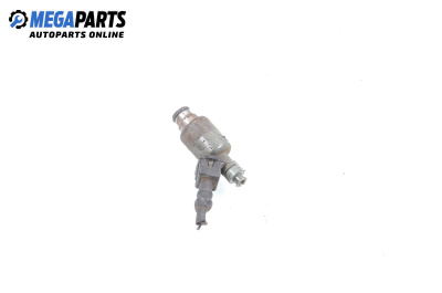 Benzineinspritzdüse for Opel Astra F Hatchback (09.1991 - 01.1998) 1.4 i 16V, 90 hp