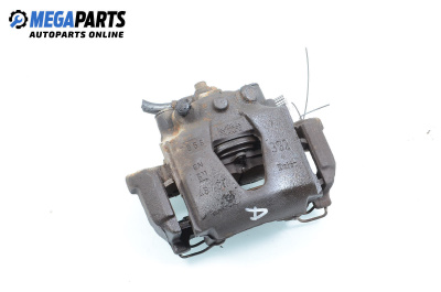 Caliper for Opel Astra F Hatchback (09.1991 - 01.1998), position: front - right