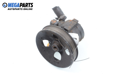 Power steering pump for Opel Astra F Hatchback (09.1991 - 01.1998)