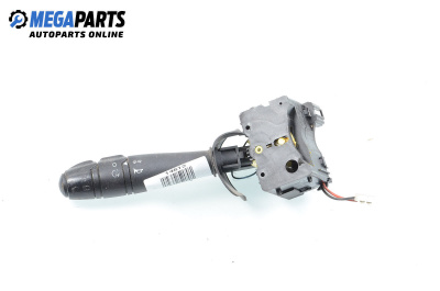 Verstellhebel leuchten for Renault Kangoo Van (08.1997 - 02.2008)
